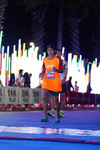 BIB: 
                            <button type="button" onclick="openModal(24509751)" class="btn btn-primary btn-sm float-right btn-popup" data-toggle="modal" data-target=".modal-high-quality">
                        <i class="fas fa-shopping-cart"></i> Add to Cart
                    </button>
                                            <button type="button" onclick="isThisMe(24509751, true)" class="btn btn-success btn-sm float-right btn-popup btn-isme hidden" data-toggle="tooltip" data-placement="bottom" title="นี่คือรูปของคุณใช่ไหม คลิกที่นี่เพื่อเอาเข้าอัลบั้ม">
                        <i class="fas fa-plus"></i> Add to album
                    </button>
                    <button type="button" onclick="isThisMe(24509751, false)" class="btn btn-warning btn-sm float-right btn-popup btn-isnotme hidden">
                        <i class="fas fa-ban"></i> Remove from album
                    </button>